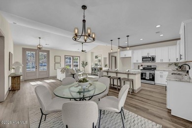 In the heart of Calabash, a rare opportunity has arrived. This on Carolina Shores Golf Course in North Carolina - for sale on GolfHomes.com, golf home, golf lot