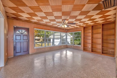 Under contract-accepting backup offers. Welcome to 2917 on Cleveland Heights Golf Course in Florida - for sale on GolfHomes.com, golf home, golf lot