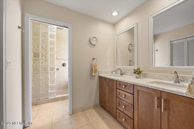 Situated in the highly sought after Lakeside neighborhood with on TPC at Sawgrass in Florida - for sale on GolfHomes.com, golf home, golf lot
