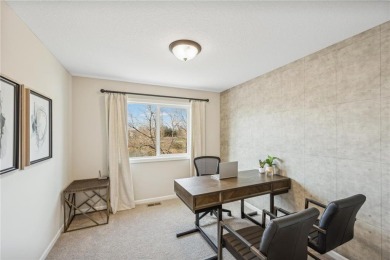 See Sales Consultant about special lender incentives! COMPLETED on Sanbrook Golf Course in Minnesota - for sale on GolfHomes.com, golf home, golf lot
