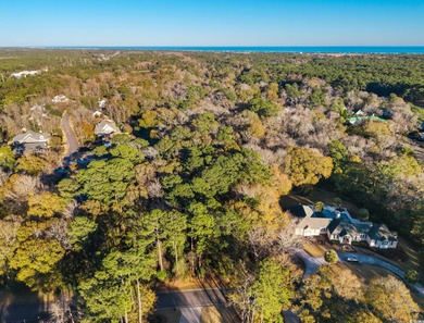 Come get one of the last XL lots in Pawleys Plantation in an X on Pawleys Plantation Golf and Country Club in South Carolina - for sale on GolfHomes.com, golf home, golf lot