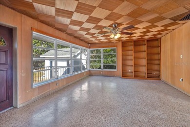 Under contract-accepting backup offers. Welcome to 2917 on Cleveland Heights Golf Course in Florida - for sale on GolfHomes.com, golf home, golf lot