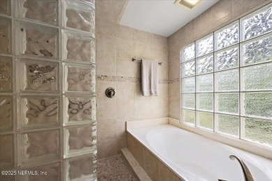 Situated in the highly sought after Lakeside neighborhood with on TPC at Sawgrass in Florida - for sale on GolfHomes.com, golf home, golf lot