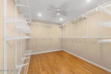 Situated in the highly sought after Lakeside neighborhood with on TPC at Sawgrass in Florida - for sale on GolfHomes.com, golf home, golf lot