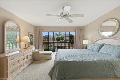 2 Bedrooms - 2 Full Bathrooms with an open and airy floorplan! on The Forest Country Club in Florida - for sale on GolfHomes.com, golf home, golf lot