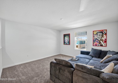 Welcome to this stunning 4-bedroom, 2.5-bath single-family home on LPGA International Golf Course in Florida - for sale on GolfHomes.com, golf home, golf lot