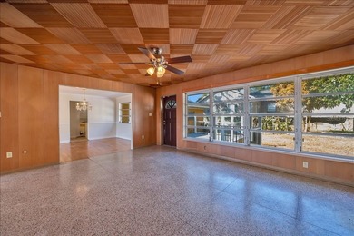 Under contract-accepting backup offers. Welcome to 2917 on Cleveland Heights Golf Course in Florida - for sale on GolfHomes.com, golf home, golf lot