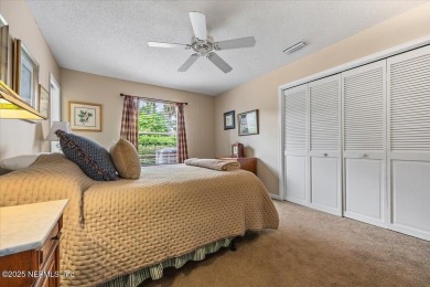 Situated in the highly sought after Lakeside neighborhood with on TPC at Sawgrass in Florida - for sale on GolfHomes.com, golf home, golf lot