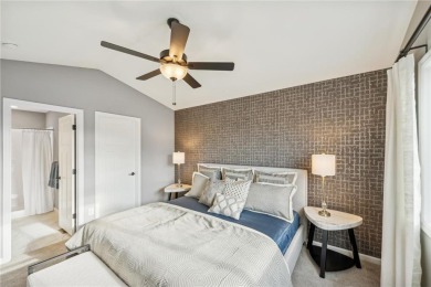 See Sales Consultant about special lender incentives! COMPLETED on Sanbrook Golf Course in Minnesota - for sale on GolfHomes.com, golf home, golf lot