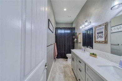 Luxury Turnkey Home in the gated community of the Greens at Los on Los Lagos Golf Club in Arizona - for sale on GolfHomes.com, golf home, golf lot
