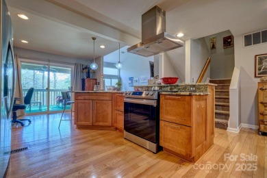 Large townhome in gated waterfront community of River Hills on on River Hills Country Club in South Carolina - for sale on GolfHomes.com, golf home, golf lot