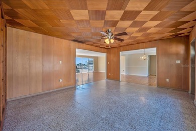 Under contract-accepting backup offers. Welcome to 2917 on Cleveland Heights Golf Course in Florida - for sale on GolfHomes.com, golf home, golf lot