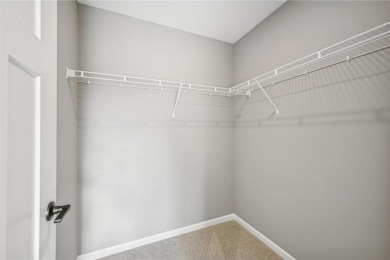 See Sales Consultant about special lender incentives! COMPLETED on Sanbrook Golf Course in Minnesota - for sale on GolfHomes.com, golf home, golf lot