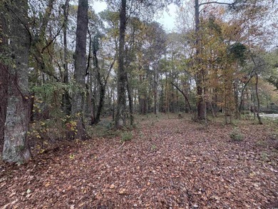 Come get one of the last XL lots in Pawleys Plantation in an X on Pawleys Plantation Golf and Country Club in South Carolina - for sale on GolfHomes.com, golf home, golf lot