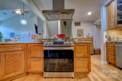 Large townhome in gated waterfront community of River Hills on on River Hills Country Club in South Carolina - for sale on GolfHomes.com, golf home, golf lot