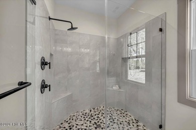 In the heart of Calabash, a rare opportunity has arrived. This on Carolina Shores Golf Course in North Carolina - for sale on GolfHomes.com, golf home, golf lot