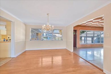 Under contract-accepting backup offers. Welcome to 2917 on Cleveland Heights Golf Course in Florida - for sale on GolfHomes.com, golf home, golf lot