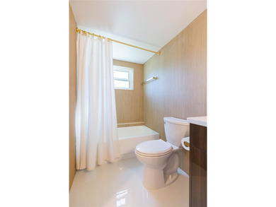 3rd floor 2-bedroom, 2 bath Crystal Bay condo overlooking the on Feather Sound Country Club in Florida - for sale on GolfHomes.com, golf home, golf lot