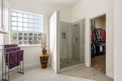 Welcome to 4114 Peace Drive in Frisco, a stunning home in a on Heritage Lakes - Par 3 - 9 Hole Course in Texas - for sale on GolfHomes.com, golf home, golf lot