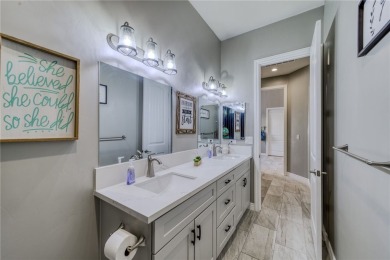 Luxury Turnkey Home in the gated community of the Greens at Los on Los Lagos Golf Club in Arizona - for sale on GolfHomes.com, golf home, golf lot