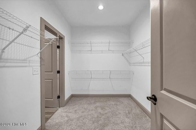 In the heart of Calabash, a rare opportunity has arrived. This on Carolina Shores Golf Course in North Carolina - for sale on GolfHomes.com, golf home, golf lot