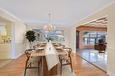 Under contract-accepting backup offers. Welcome to 2917 on Cleveland Heights Golf Course in Florida - for sale on GolfHomes.com, golf home, golf lot