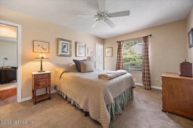 Situated in the highly sought after Lakeside neighborhood with on TPC at Sawgrass in Florida - for sale on GolfHomes.com, golf home, golf lot