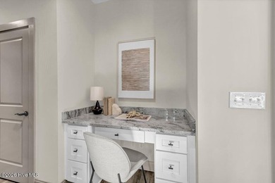 In the heart of Calabash, a rare opportunity has arrived. This on Carolina Shores Golf Course in North Carolina - for sale on GolfHomes.com, golf home, golf lot