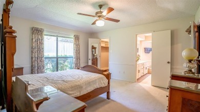 Welcome to 3 Cimarron Drive, a charming home nestled on a serene on Trophy Club of Dallas in Texas - for sale on GolfHomes.com, golf home, golf lot