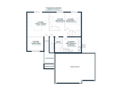 See Sales Consultant about special lender incentives! COMPLETED on Sanbrook Golf Course in Minnesota - for sale on GolfHomes.com, golf home, golf lot
