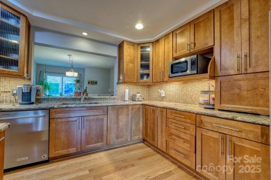 Large townhome in gated waterfront community of River Hills on on River Hills Country Club in South Carolina - for sale on GolfHomes.com, golf home, golf lot