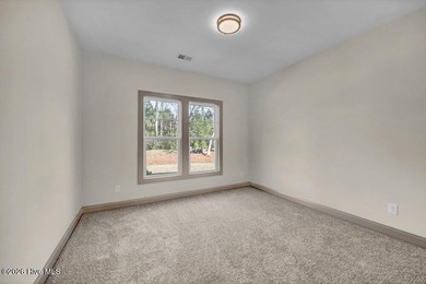 In the heart of Calabash, a rare opportunity has arrived. This on Carolina Shores Golf Course in North Carolina - for sale on GolfHomes.com, golf home, golf lot