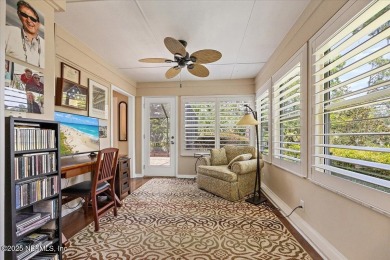Situated in the highly sought after Lakeside neighborhood with on TPC at Sawgrass in Florida - for sale on GolfHomes.com, golf home, golf lot