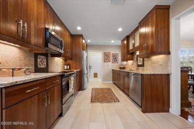 Situated in the highly sought after Lakeside neighborhood with on TPC at Sawgrass in Florida - for sale on GolfHomes.com, golf home, golf lot