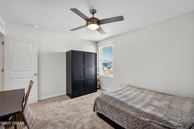 Welcome to this stunning 4-bedroom, 2.5-bath single-family home on LPGA International Golf Course in Florida - for sale on GolfHomes.com, golf home, golf lot