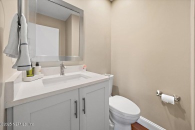 Situated in the highly sought after Lakeside neighborhood with on TPC at Sawgrass in Florida - for sale on GolfHomes.com, golf home, golf lot