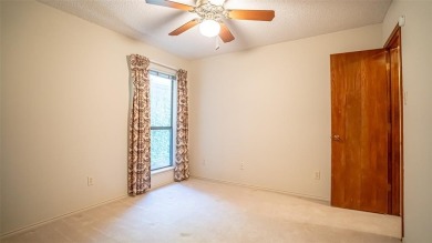 Welcome to 3 Cimarron Drive, a charming home nestled on a serene on Trophy Club of Dallas in Texas - for sale on GolfHomes.com, golf home, golf lot
