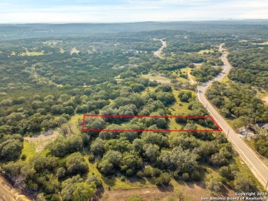 Welcome to 342 Serenity Pass, a stunning land lot located in on The Hawk Golf Club in Texas - for sale on GolfHomes.com, golf home, golf lot