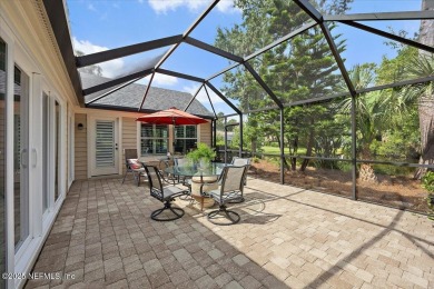 Situated in the highly sought after Lakeside neighborhood with on TPC at Sawgrass in Florida - for sale on GolfHomes.com, golf home, golf lot