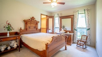 Welcome to 3 Cimarron Drive, a charming home nestled on a serene on Trophy Club of Dallas in Texas - for sale on GolfHomes.com, golf home, golf lot