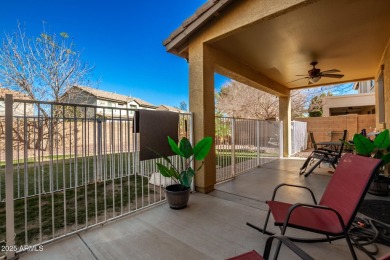 Stunning Home in Seville with Modern Upgrades!
Welcome to your on Seville Golf and Country Club in Arizona - for sale on GolfHomes.com, golf home, golf lot