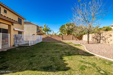 Stunning Home in Seville with Modern Upgrades!
Welcome to your on Seville Golf and Country Club in Arizona - for sale on GolfHomes.com, golf home, golf lot