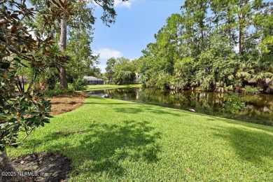 Situated in the highly sought after Lakeside neighborhood with on TPC at Sawgrass in Florida - for sale on GolfHomes.com, golf home, golf lot