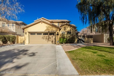 Stunning Home in Seville with Modern Upgrades!
Welcome to your on Seville Golf and Country Club in Arizona - for sale on GolfHomes.com, golf home, golf lot