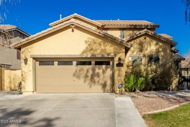 Stunning Home in Seville with Modern Upgrades!
Welcome to your on Seville Golf and Country Club in Arizona - for sale on GolfHomes.com, golf home, golf lot