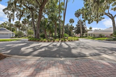 Situated in the highly sought after Lakeside neighborhood with on TPC at Sawgrass in Florida - for sale on GolfHomes.com, golf home, golf lot