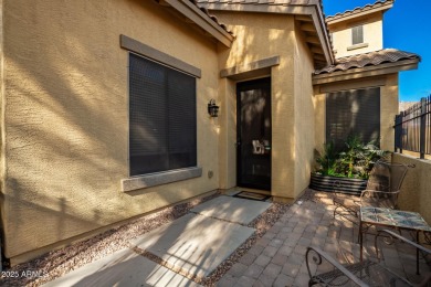 Stunning Home in Seville with Modern Upgrades!
Welcome to your on Seville Golf and Country Club in Arizona - for sale on GolfHomes.com, golf home, golf lot