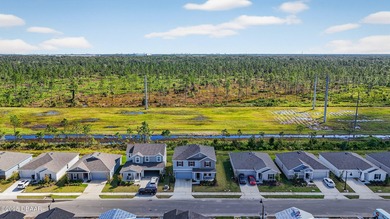 Welcome to this stunning 4-bedroom, 2.5-bath single-family home on LPGA International Golf Course in Florida - for sale on GolfHomes.com, golf home, golf lot
