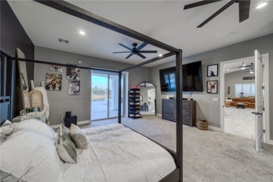 Luxury Turnkey Home in the gated community of the Greens at Los on Los Lagos Golf Club in Arizona - for sale on GolfHomes.com, golf home, golf lot