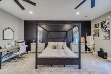 Luxury Turnkey Home in the gated community of the Greens at Los on Los Lagos Golf Club in Arizona - for sale on GolfHomes.com, golf home, golf lot